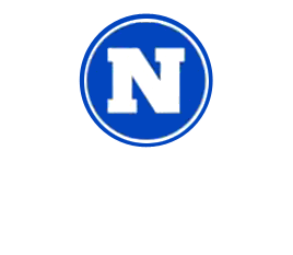 Numbers by Design